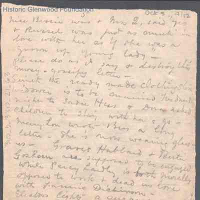 p. 9-10