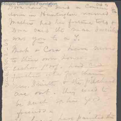 p. 11-12