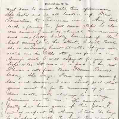 p. 3