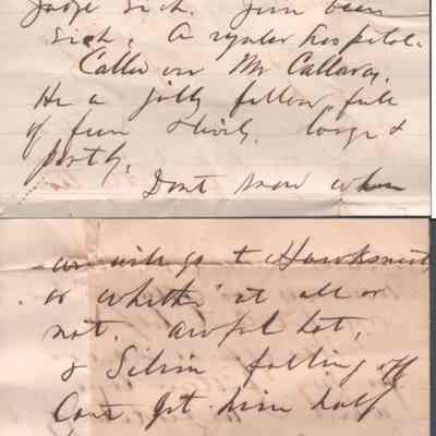 p. 3-4