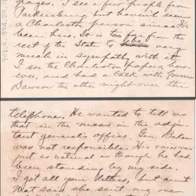 p. 3-4