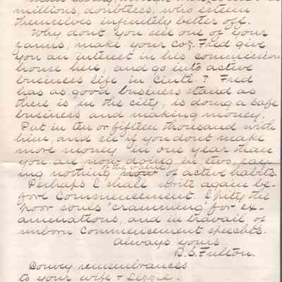 p. 3