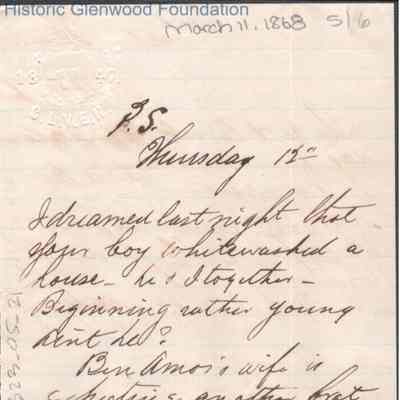 p. 5-6