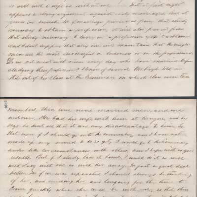 p. 3-4