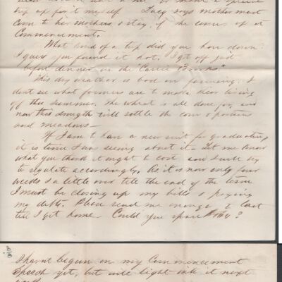 p. 7-8