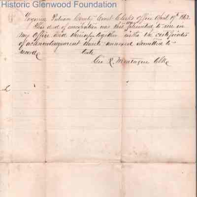p. 3-4