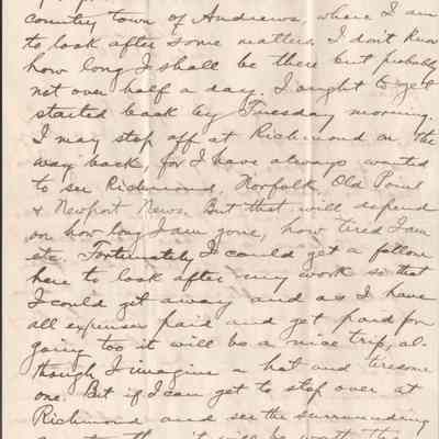 p. 2