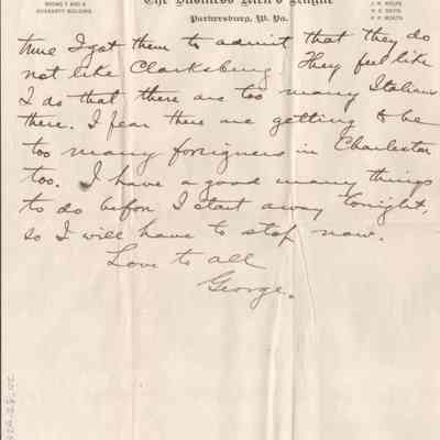 p. 3