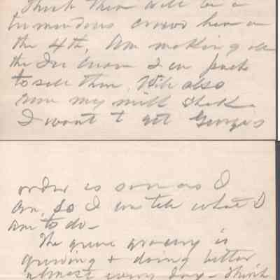 p. 3-4