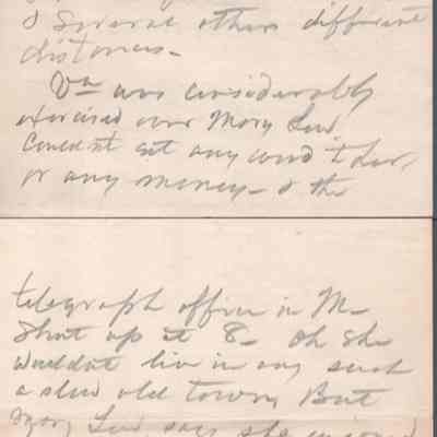 p. 5-6