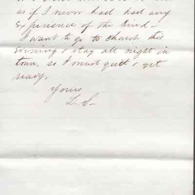 p. 3