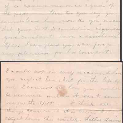 p. 3-4