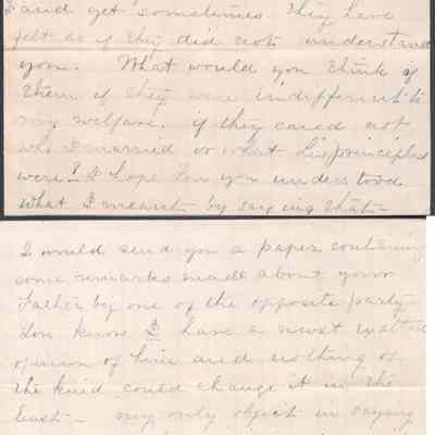 p. 5-6