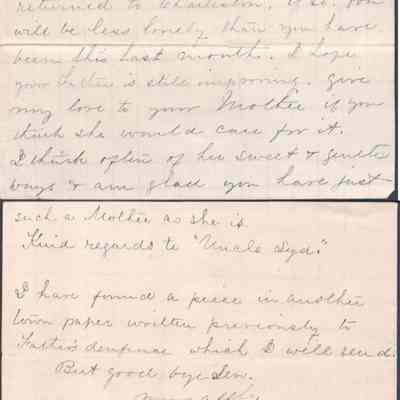 p. 7-8