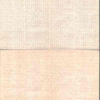 p. 3-4