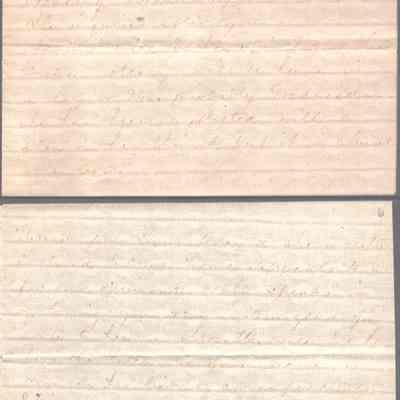 p. 5-6