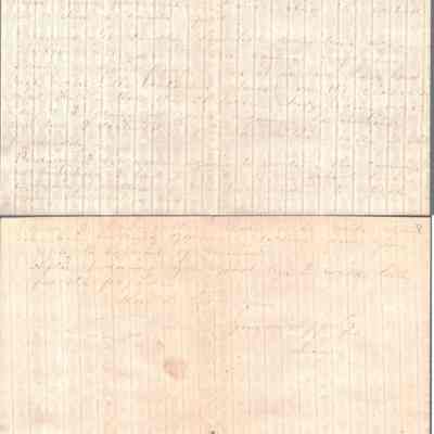p. 7-8