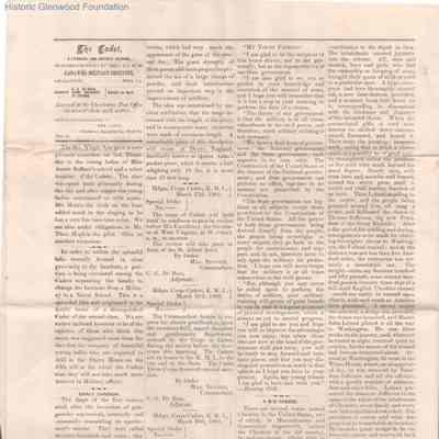 p. 2