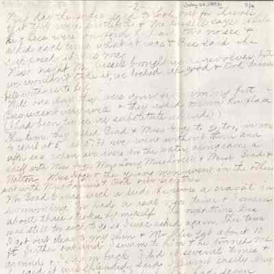 p. 3-4
