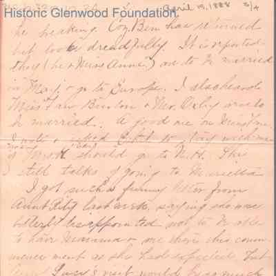p. 3-4