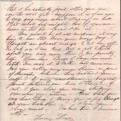 p. 7