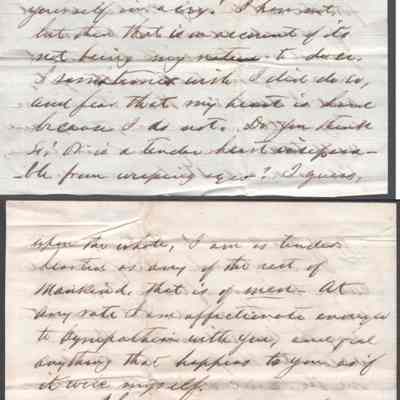 p. 3-4