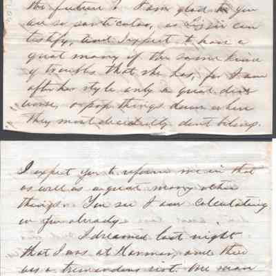 p. 5-6
