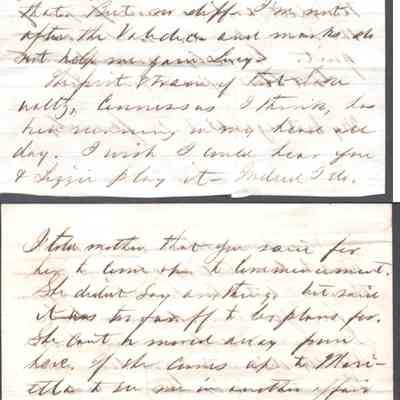 p. 7-8
