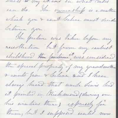 p. 3