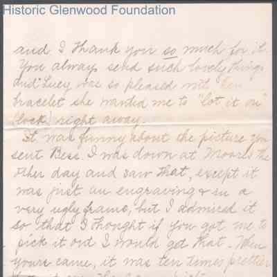 p. 3-4