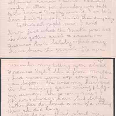 p. 3-4