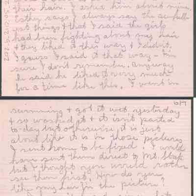p. 5-6