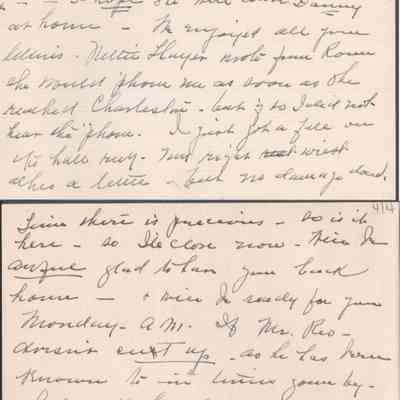 p. 3-4