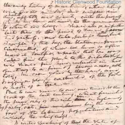 p. 7-8