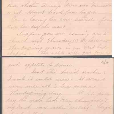 p. 3-4