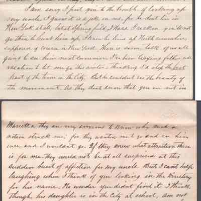 p. 3-4