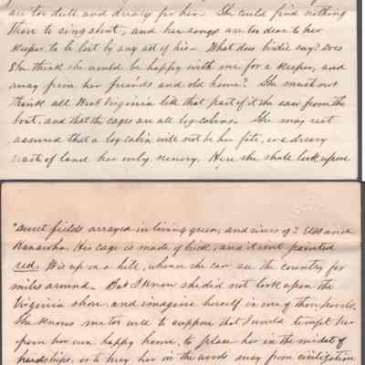 p. 7-8