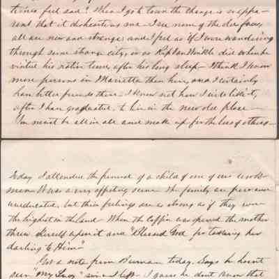 p. 9-10