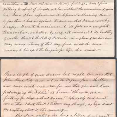 p. 11-12