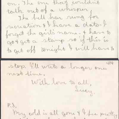 p. 3-4