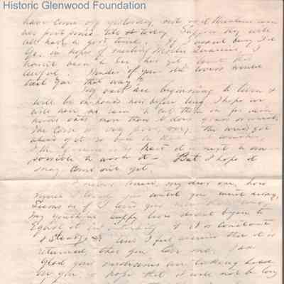 p. 3-4