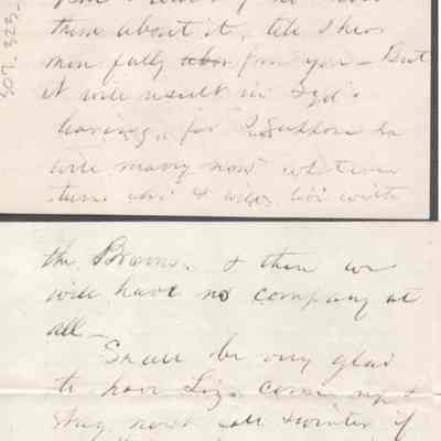 p. 5-6