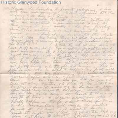 p. 3-4
