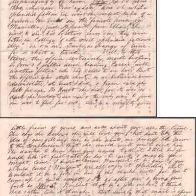 p. 3-4