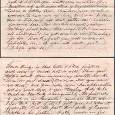 p. 5-6
