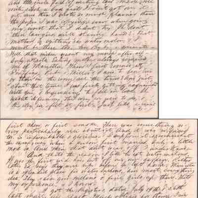 p. 7-8