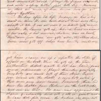 p. 9-10