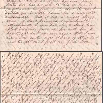 p. 11-12