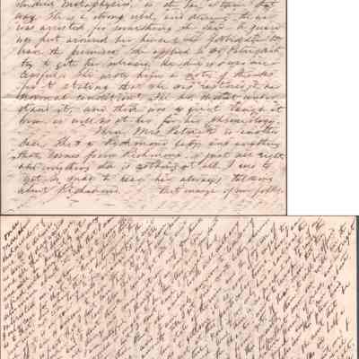 p. 15-16