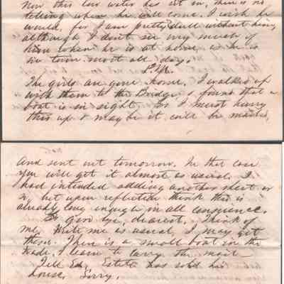 p. 17-18